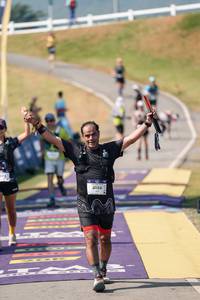 BIB: 
                            <button type="button" onclick="openModal(27204970)" class="btn btn-primary btn-sm float-right btn-popup" data-toggle="modal" data-target=".modal-high-quality">
                        <i class="fas fa-shopping-cart"></i> Add to Cart
                    </button>
                                            <button type="button" onclick="isThisMe(27204970, true)" class="btn btn-success btn-sm float-right btn-popup btn-isme hidden" data-toggle="tooltip" data-placement="bottom" title="นี่คือรูปของคุณใช่ไหม คลิกที่นี่เพื่อเอาเข้าอัลบั้ม">
                        <i class="fas fa-plus"></i> Add to album
                    </button>
                    <button type="button" onclick="isThisMe(27204970, false)" class="btn btn-warning btn-sm float-right btn-popup btn-isnotme hidden">
                        <i class="fas fa-ban"></i> Remove from album
                    </button>